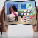 Apple iPhone Duo